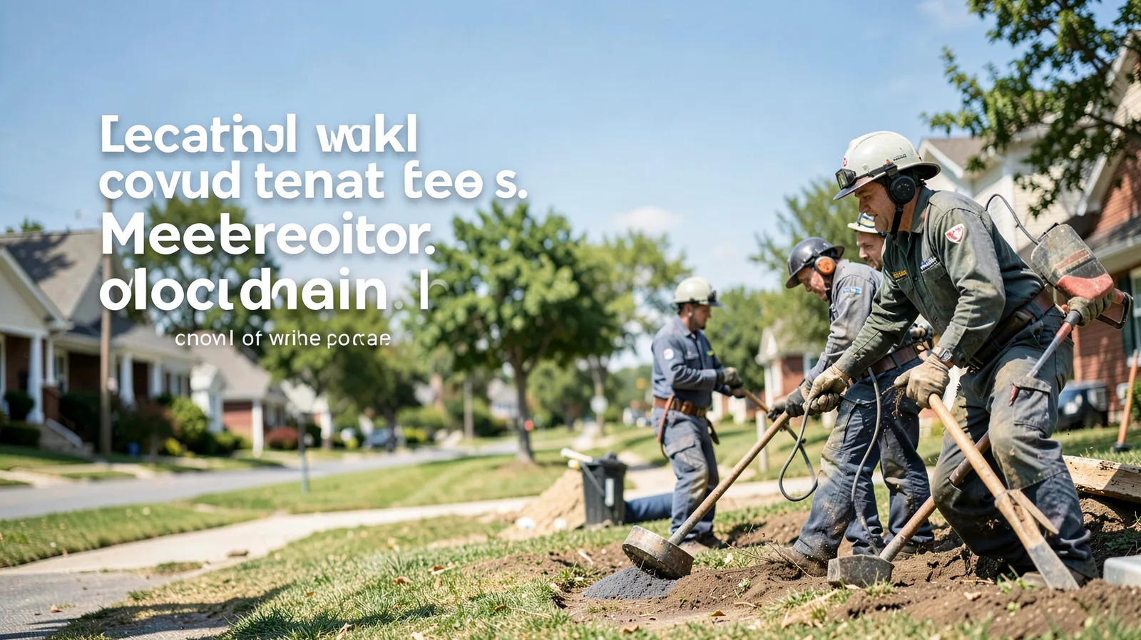 Mold Remediation in Roans Prairie, TX near me